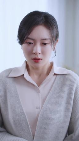 Reborn to Fly episode 3