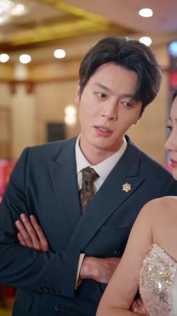 The 100-Day Bride I Married Is A Legend episode 53