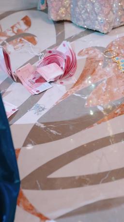 The Outcast's Triumph episode 11