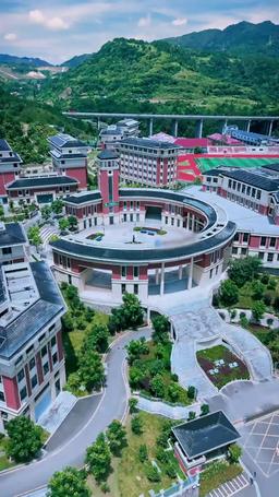 Taming the Scandalous episode 41