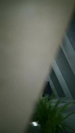 The Villainess Strikes Back episode 40