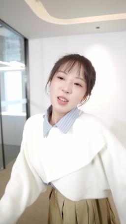 The Power of Love: A Disabled Tycoon's Heart episode 14