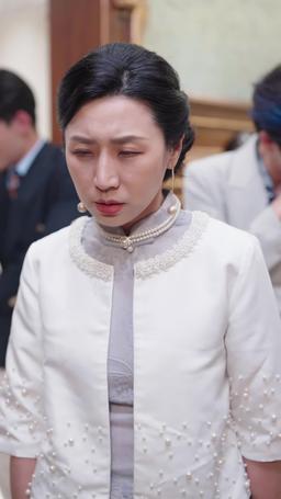 The Villainess Turned Darling episode 26