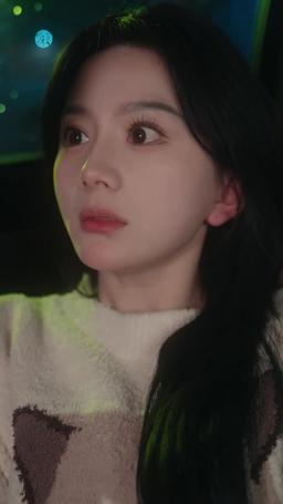 Addicted to You episode 16