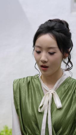 Hey Mommy! Time for a New Daddy! episode 6