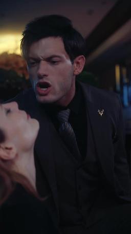 Too Late for Love: 15 Days After Miscarriage episode 31