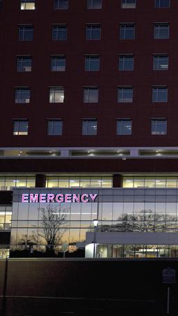 How to Land a Movie Star episode 58