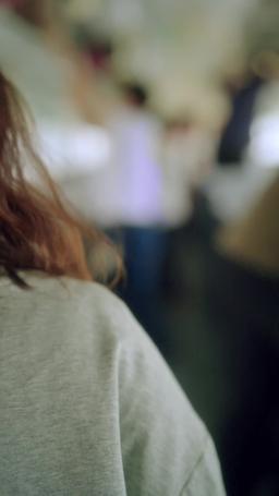 Pampered by the Tyrant episode 1