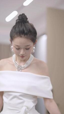 Cinderella's Glass Slipper: The One I’ve Always Loved episode 45