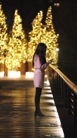 The Billionaire’s Imposter episode 2