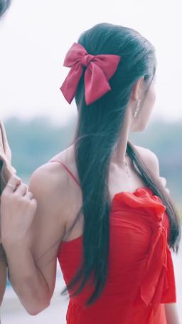 The Outcast's Triumph episode 69