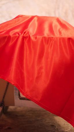 Reborn to Swap Fates (English-dubbed) episode 13