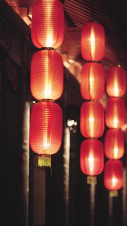 Sparks of Destiny episode 80