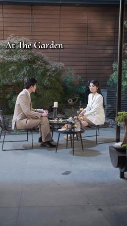 In This Life, I Choose You episode 46