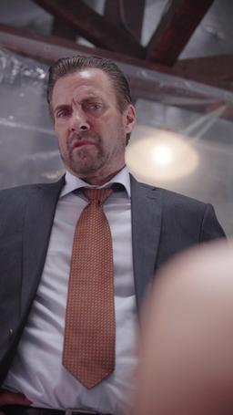 Dear Professor, You Are My Baby Daddy episode 67