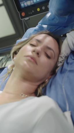 Love Me Before I Go episode 30