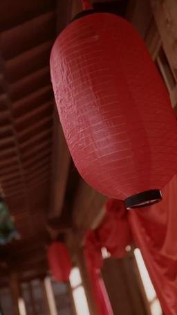 The Cripple Prince's Lucky Star episode 15