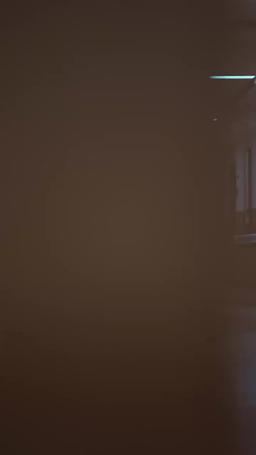 Taming the Scandalous episode 31