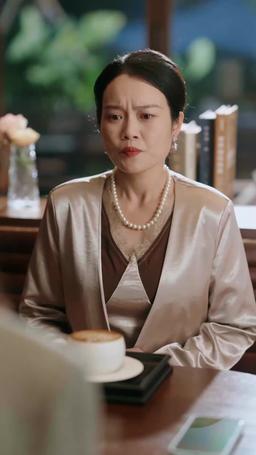 Simmering Love episode 49