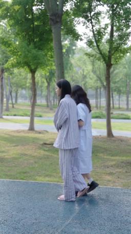 The Love That Hurts episode 36