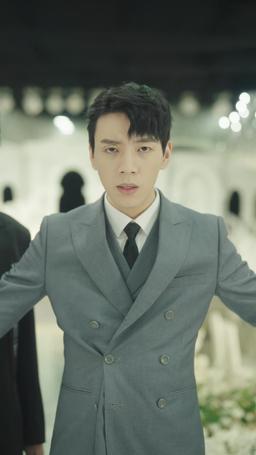 The Masked Heiress with Three Brothers episode 81