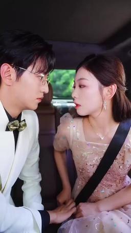 Unveiling Her Secret Identities episode 16