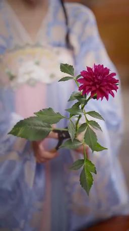 Royal Twist: The Powerhouse Prince episode 14