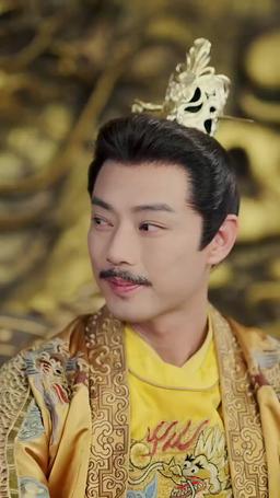 Mind's Eye: From Banishment to Blessing episode 57