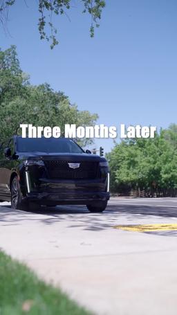 Lost Heiress of Kingston High episode 39