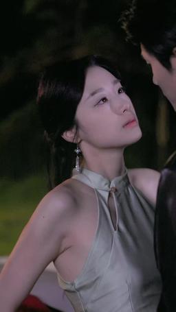 Her Caged Bird episode 51