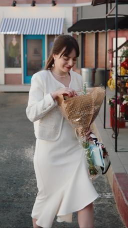 Maid's Vendetta episode 60