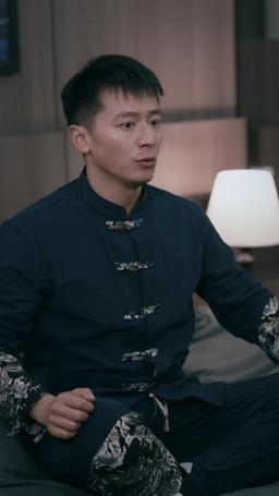 From Ex-Con to Cultivator episode 42