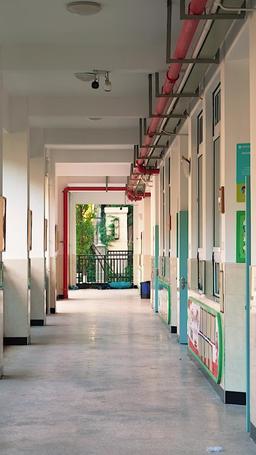 Billionaire's Unexpected Bliss episode 53