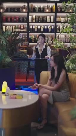 A Second Chance episode 44