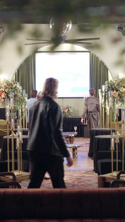 You Fired the Backbone of Detroit episode 75