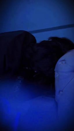 Vicious Son-in-Law, Don't Mess with Me episode 26