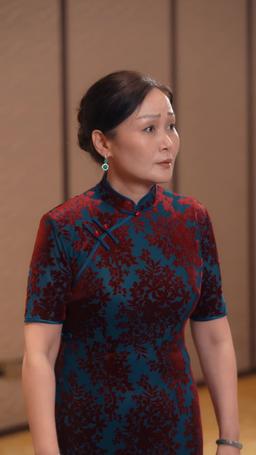 The Heiress's Regret: Spoiled by Her Three Brothers episode 13