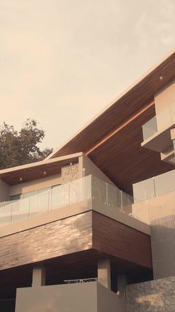 The Day We Got Married episode 39