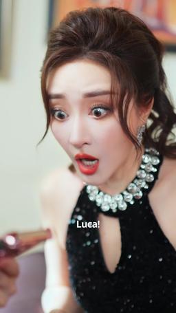 The Stutterer's Symphony episode 12