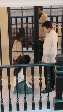 Addicted to You episode 10