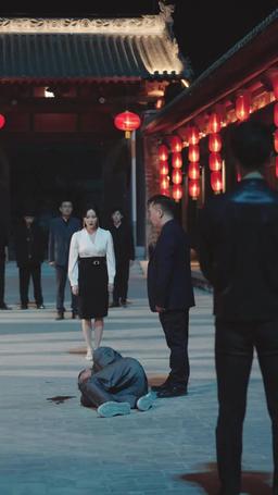 Sparks of Destiny episode 88