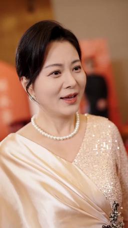 My Perfect Son-in-Law episode 57