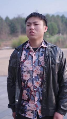 Miracle Healer episode 8