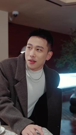 One Night, One Billionaire episode 10