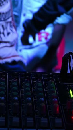 The chauffeur episode 35