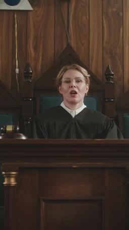 He Said the Baby Was Too Expensive episode 64