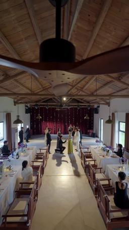 Surrender, My Stepson episode 52