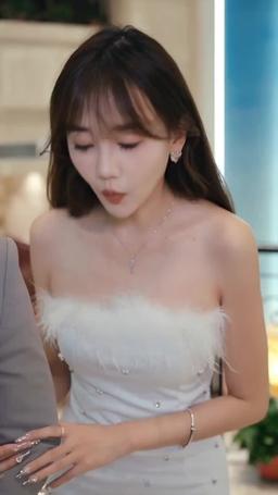 The Legendary Healer's Saga episode 91
