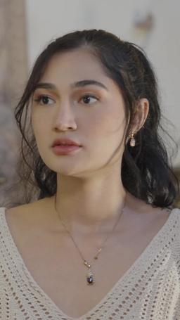 The Bride of the Wolf King episode 33