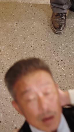 Sweet Revenge: From Betrayal to Beloved episode 30